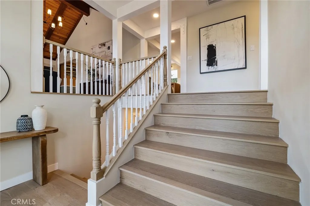 275 Fairview Road