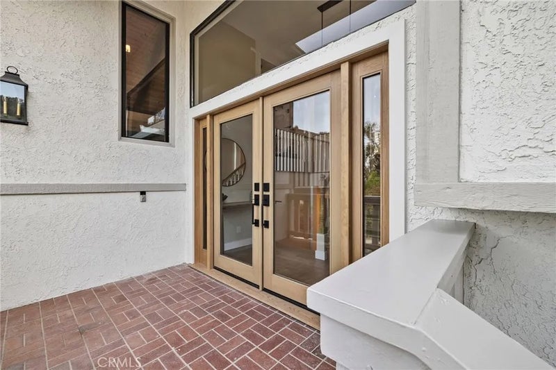 275 Fairview Road