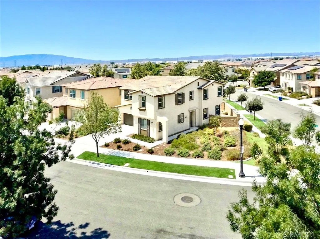 4858 S Avocado Trail