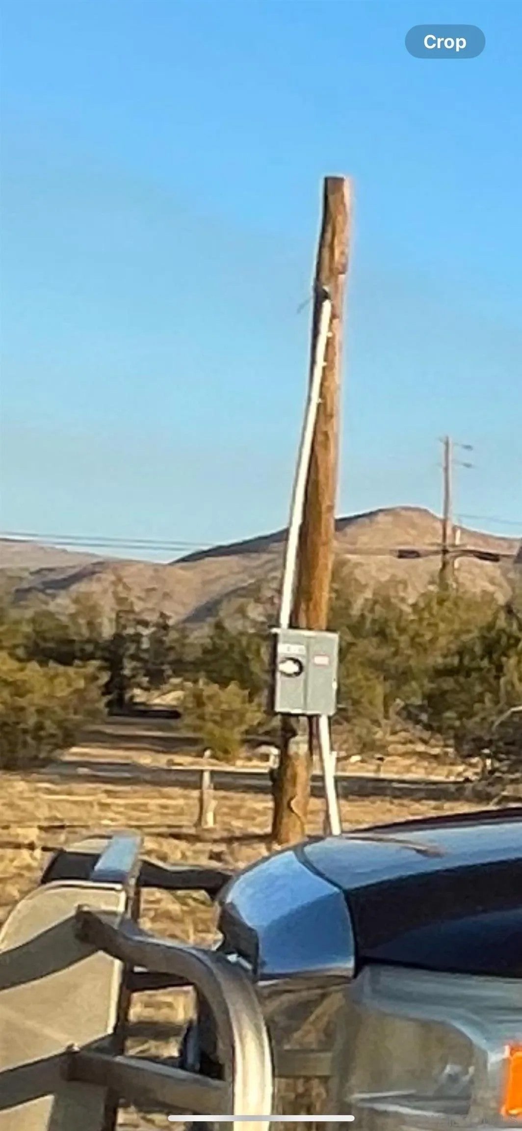 7476 Great Southern Overland Stage Rte. 0