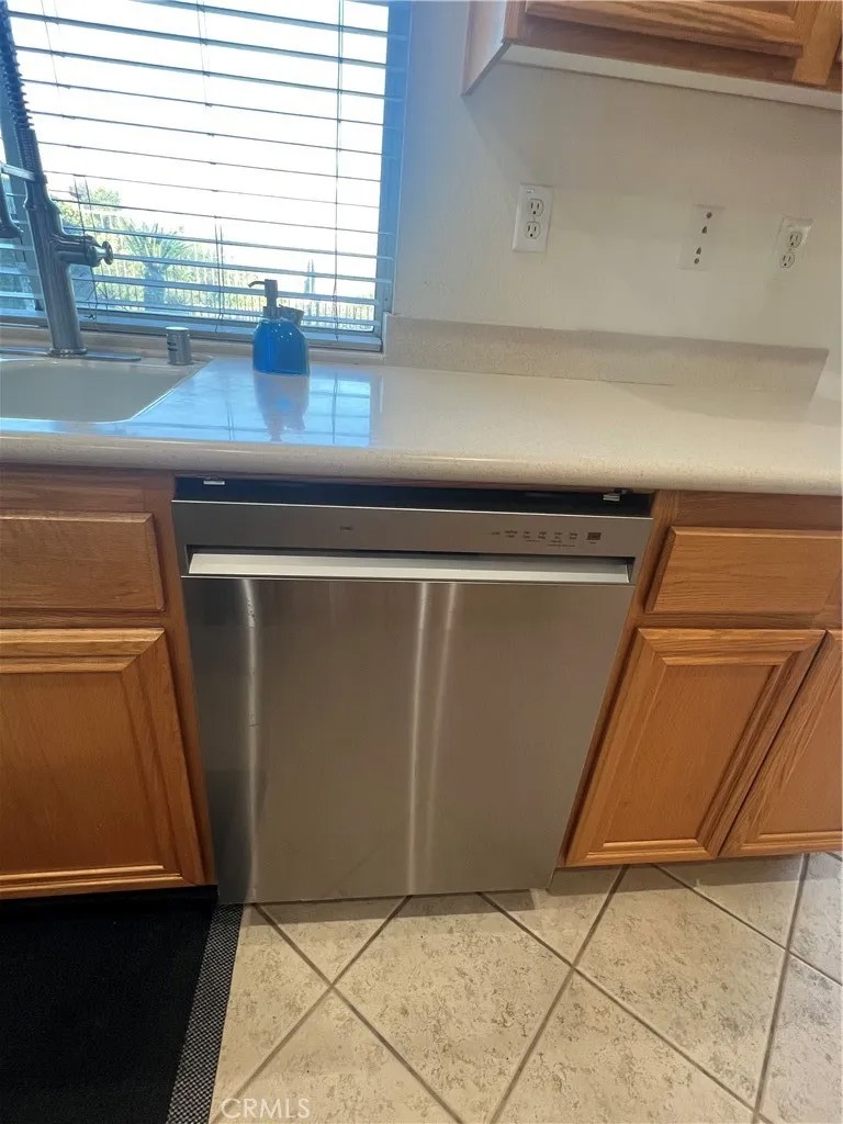 16629 Quail Country