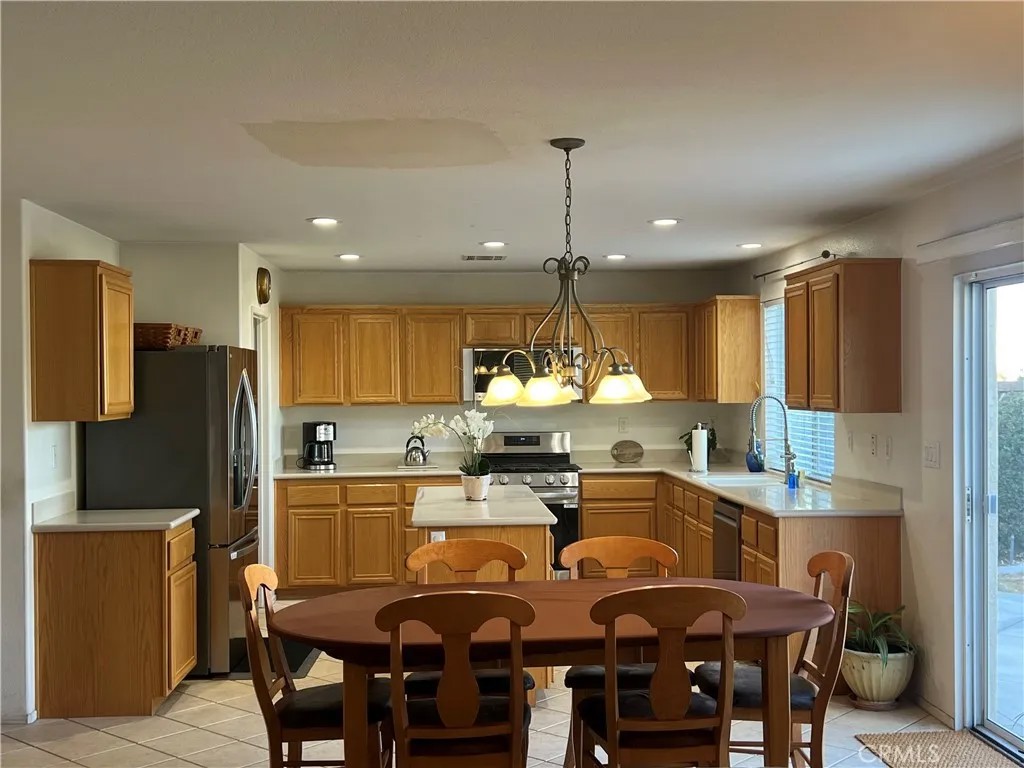 16629 Quail Country