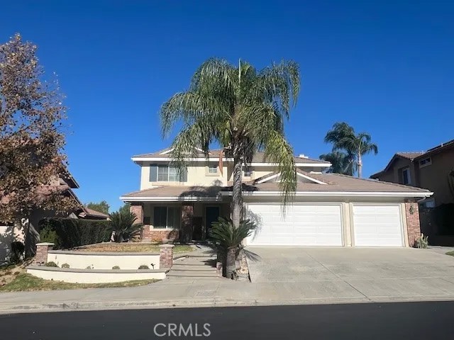 16629 Quail Country