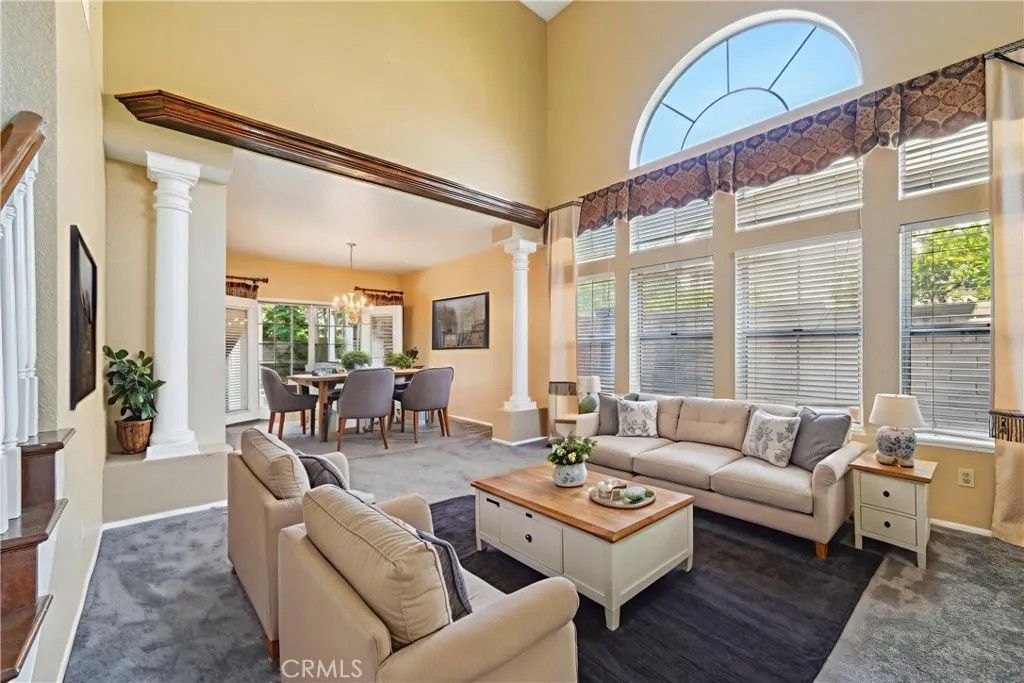 Photo of 12958 Boston Ave, Chino, CA 91710 (MLS # CV26010001)