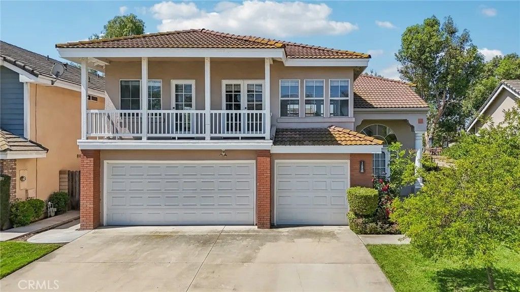 Photo of 12958 Boston Ave, Chino, CA 91710 (MLS # CV26010001)