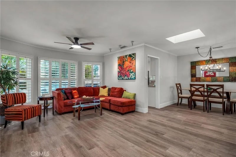 3353 W 168th