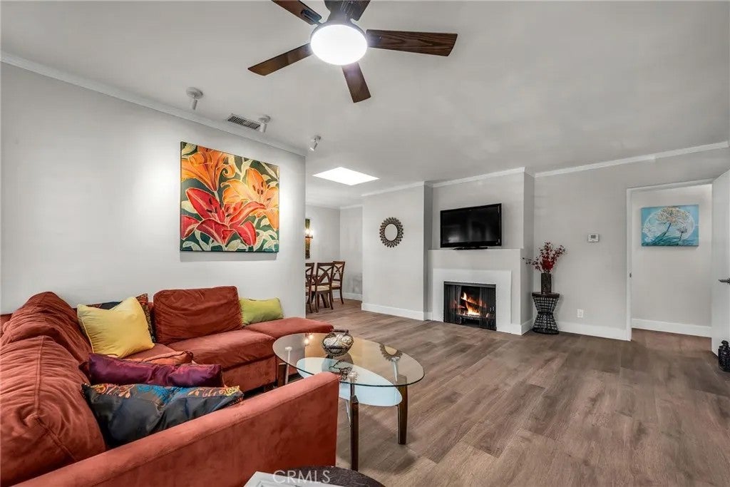 3353 W 168th