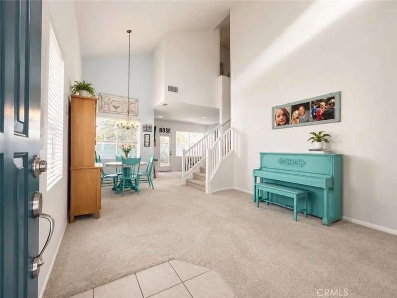 292 Edgemire Lane