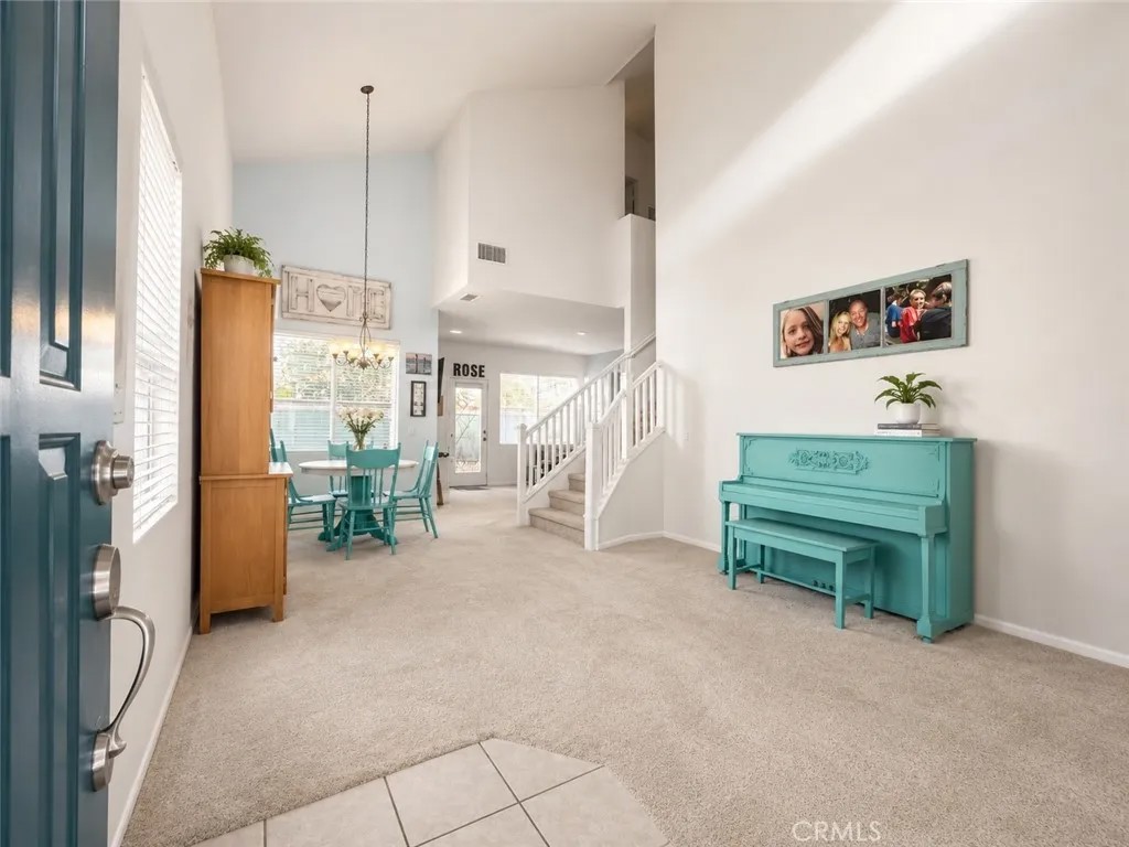 292 Edgemire Lane