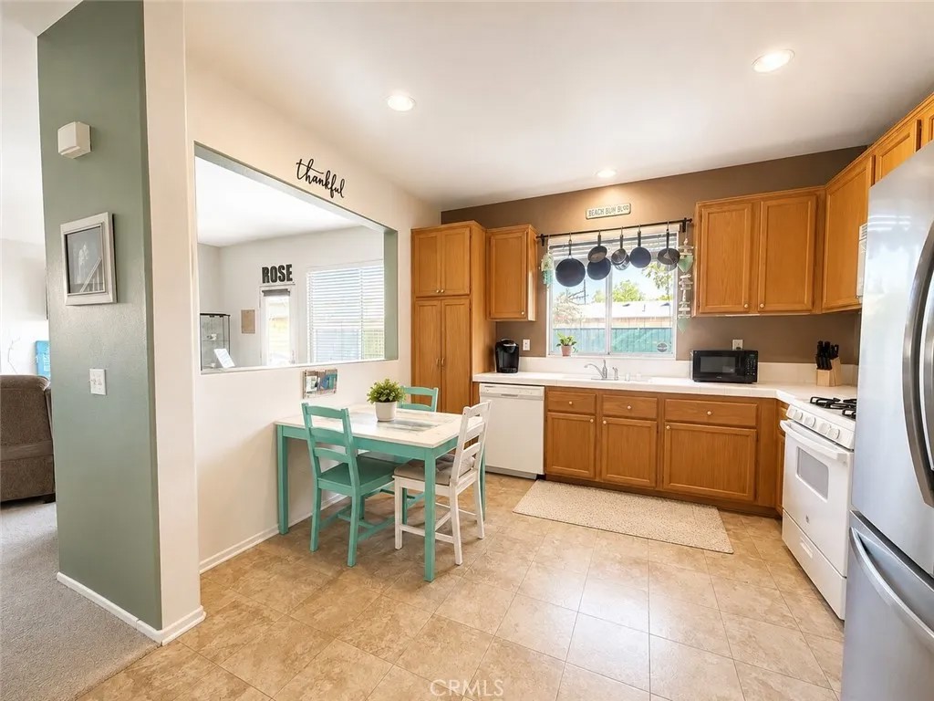 292 Edgemire Lane