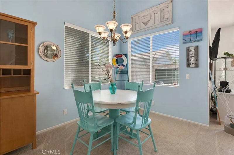 292 Edgemire Lane