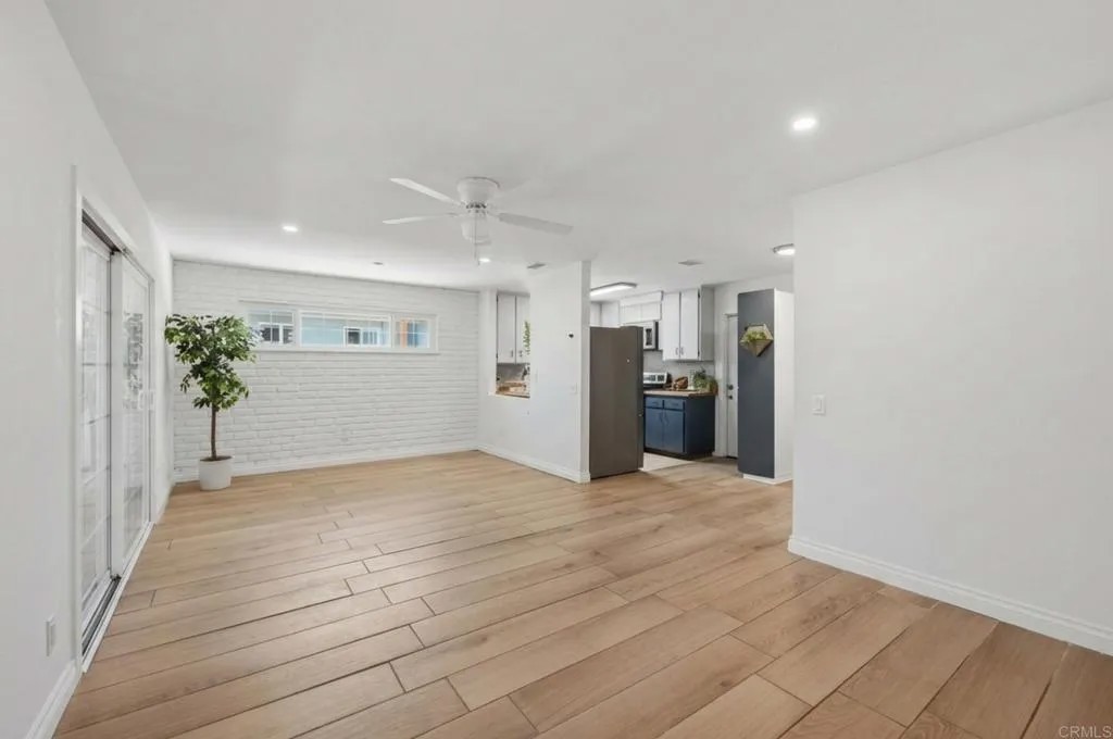 635 Michael Street