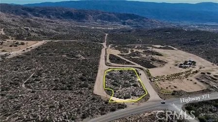 36 Dry Ranch