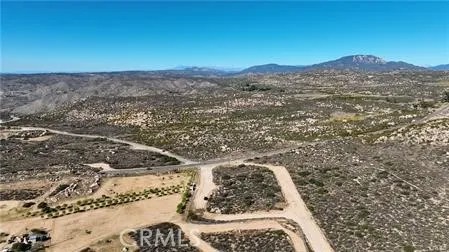 36 Dry Ranch