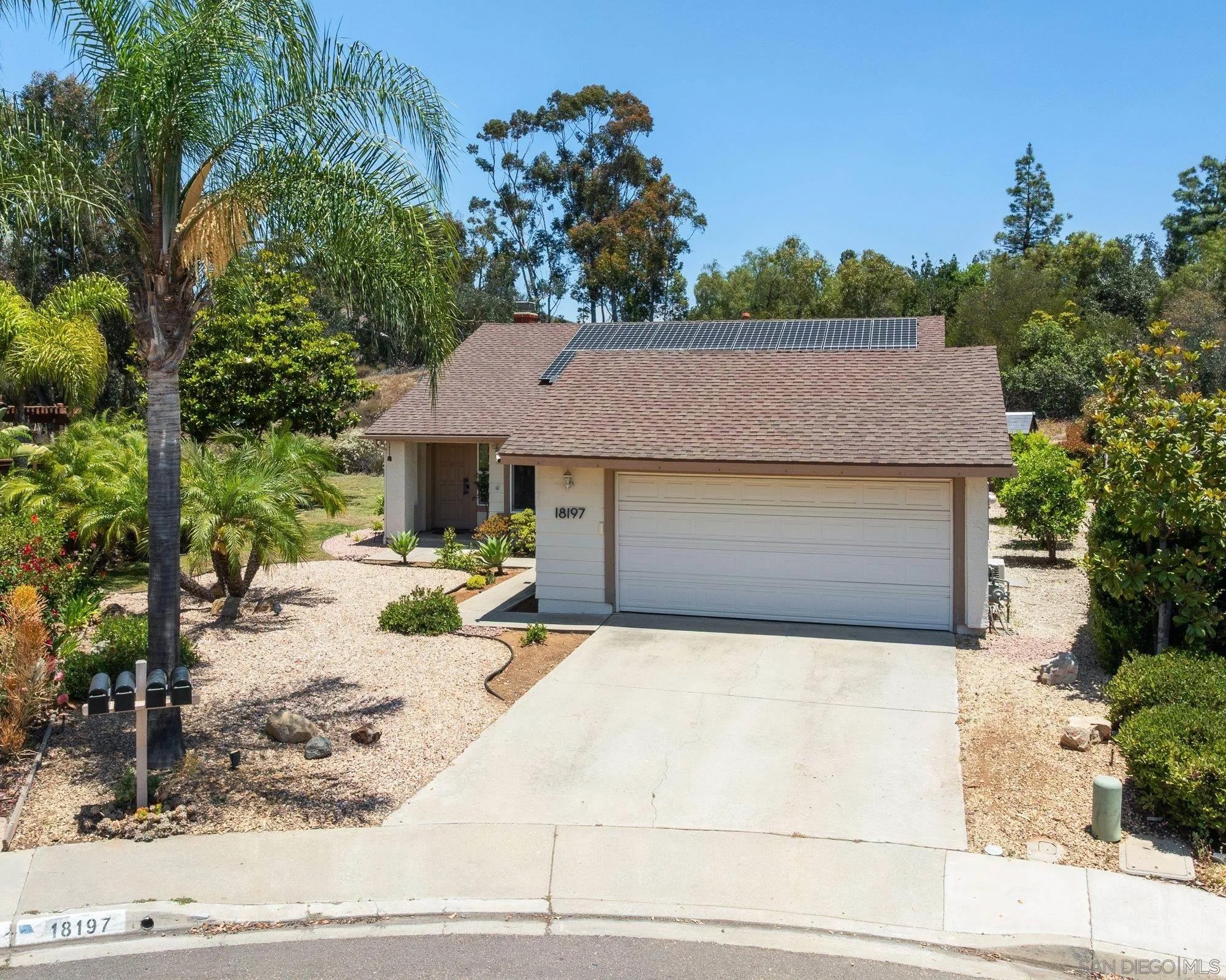 18197 Valladares Drive