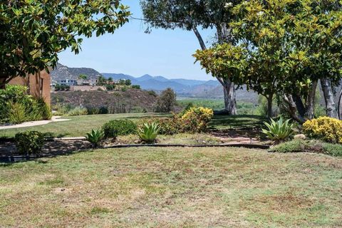 18197 Valladares Drive San Diego CA 92127