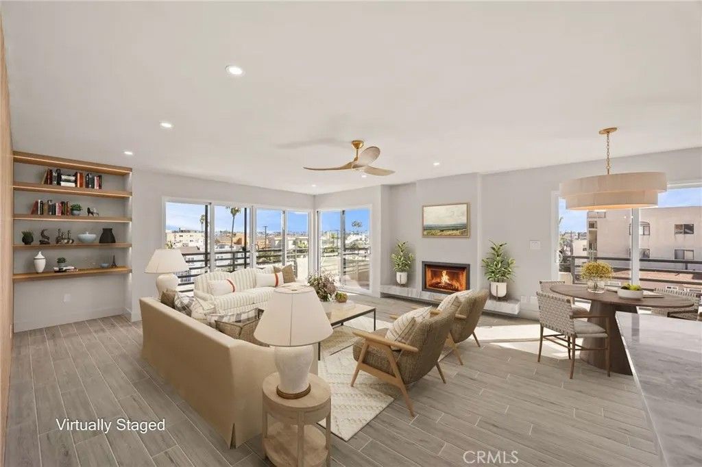 Photo of 1 62nd Place #404, Long Beach, CA 90803 (MLS # OC26052802)