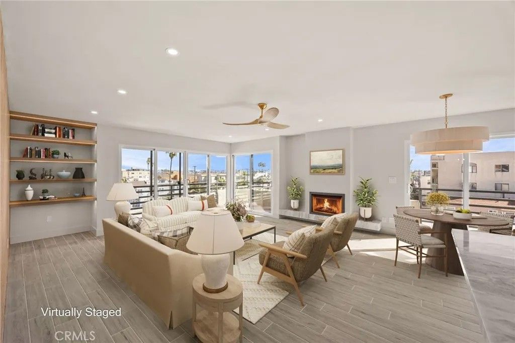 Photo of 1 62nd Place #404, Long Beach, CA 90803 (MLS # OC26052802)