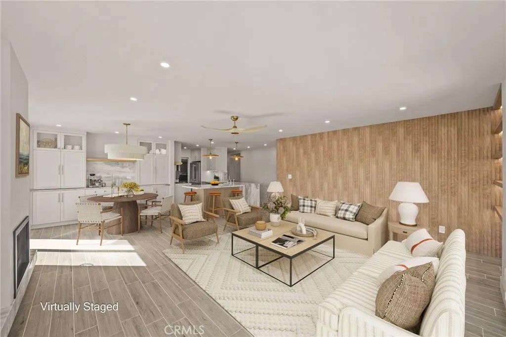 Photo of 1 62nd Place #404, Long Beach, CA 90803 (MLS # OC26052802)