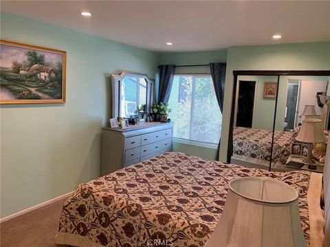 Tiny photo for 18645 Hatteras #263, Tarzana, CA 91356 (MLS # SB25252352)