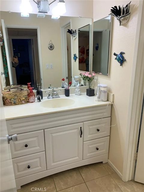 Tiny photo for 18645 Hatteras #263, Tarzana, CA 91356 (MLS # SB25252352)