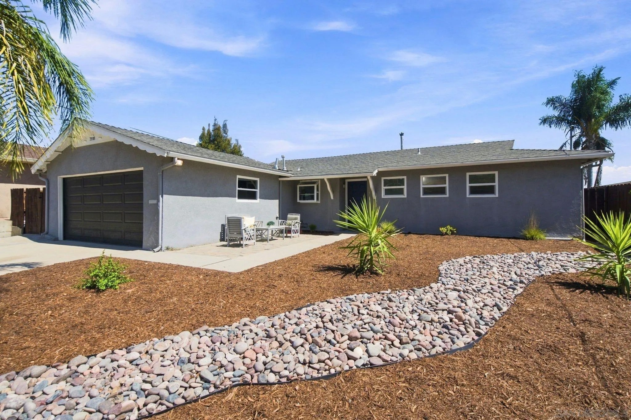 7918 Linen Dr
