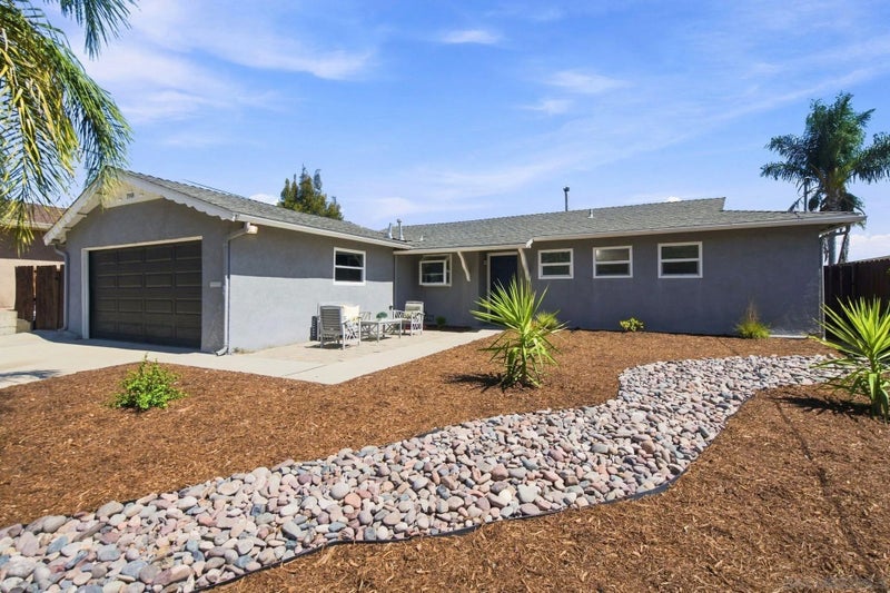7918 Linen Dr