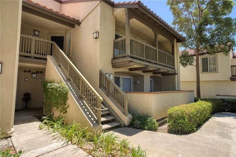 148 N Mine Canyon Road K