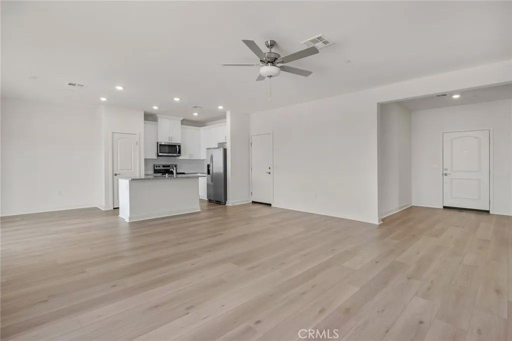 Photo of 14896 Desert Lily Court, Apple Valley, CA 92307 (MLS # SW25270953)