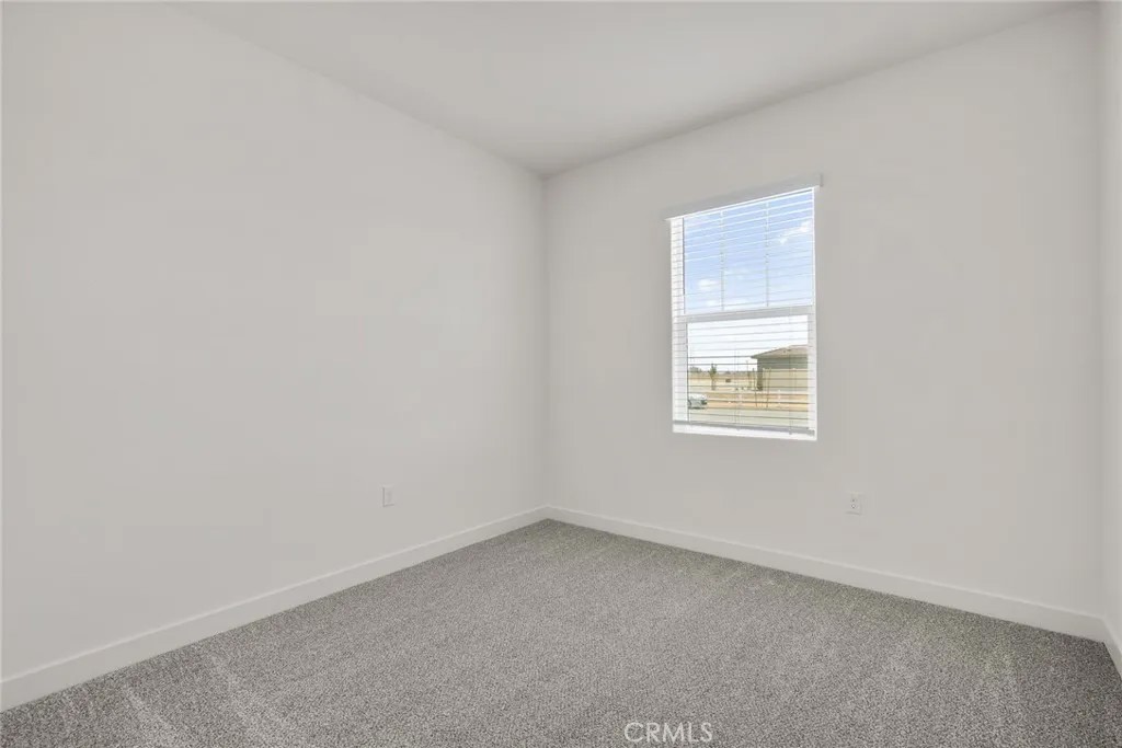 14896 Desert Lily Court