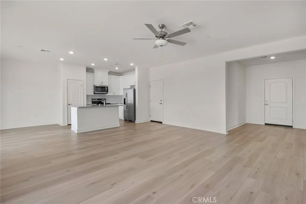 14896 Desert Lily Court