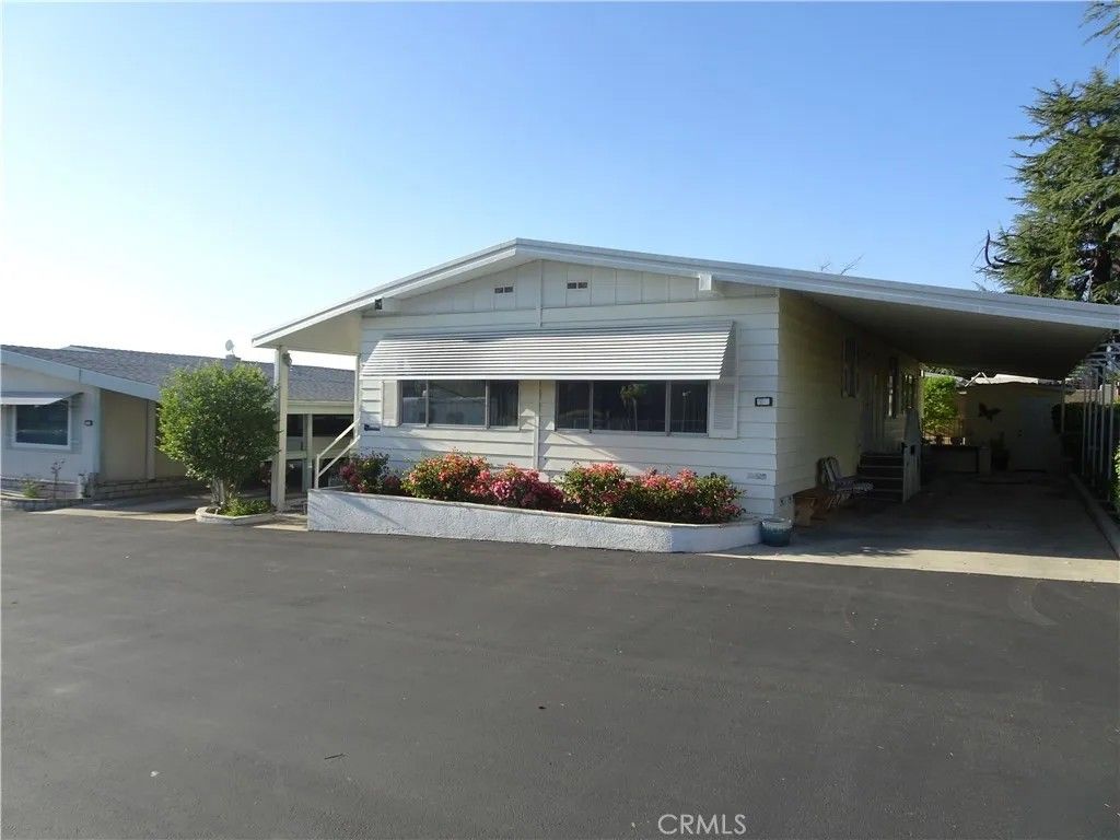 Photo of 12618 3rd St #1, Yucaipa, CA 92399 (MLS # IG26070482)