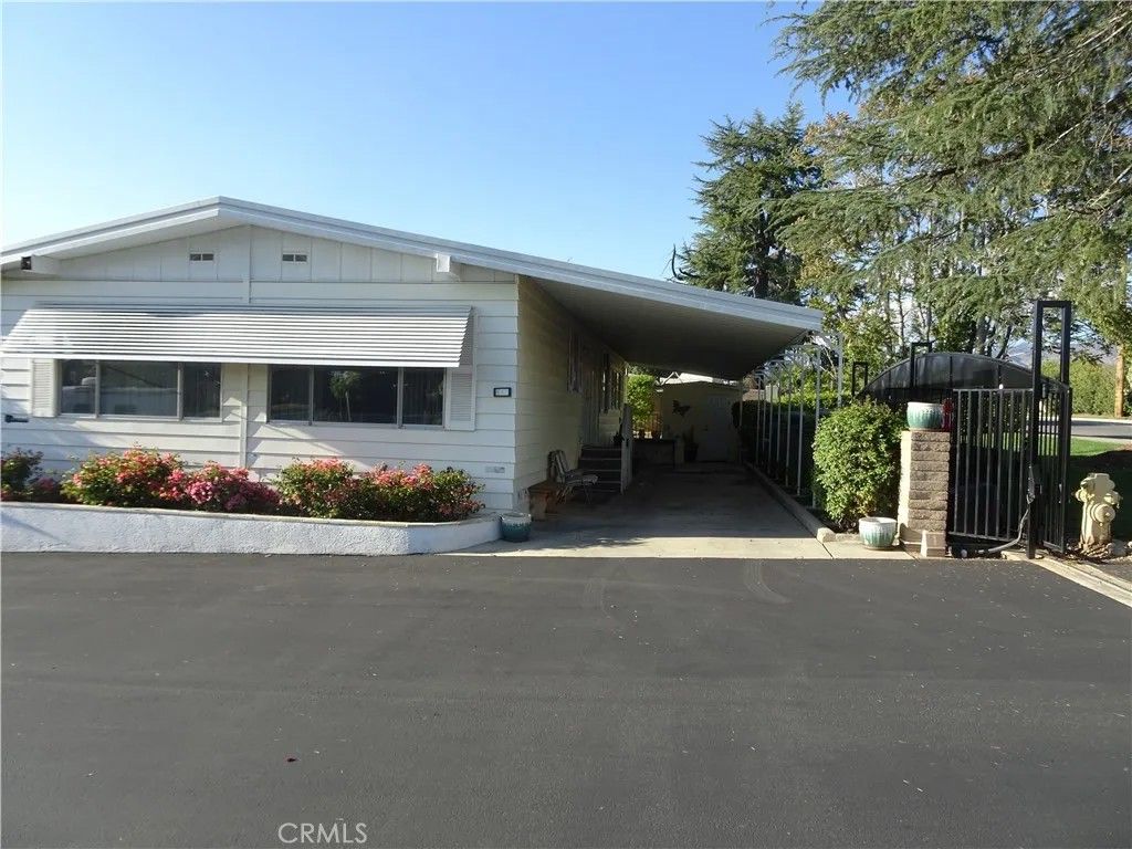 Photo of 12618 3rd St #1, Yucaipa, CA 92399 (MLS # IG26070482)