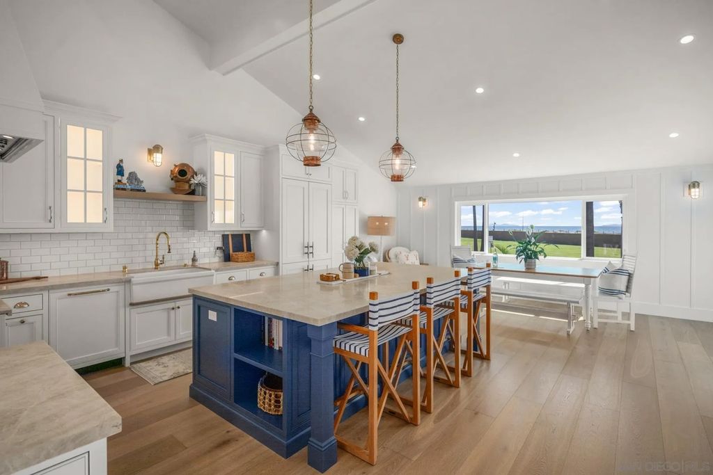 Photo of 24 Bahama Bend, Coronado, CA 92118 (MLS # 250038982)