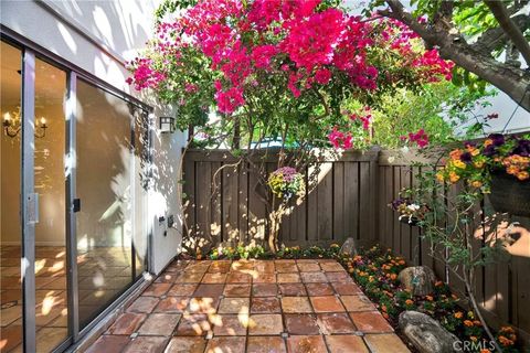 10803 Blix Street 2 Toluca Lake CA 91602