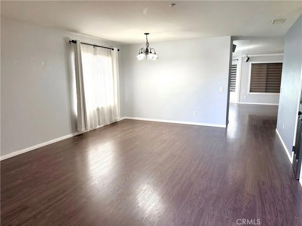 Photo of 6716 Earhart Ave, Fontana, CA 92336 (MLS # TR26079793)