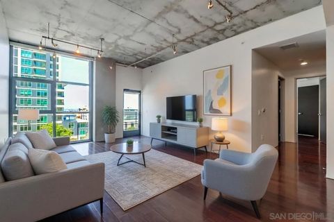 1494 Union 506 San Diego CA 92101