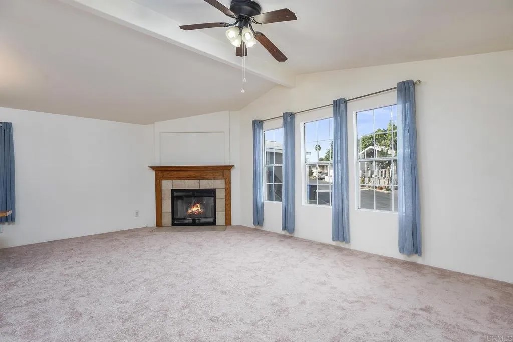 9902 JAMACHA BLVD 78