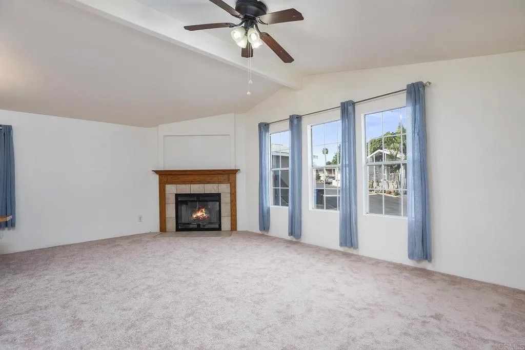 Photo of 9902 Jamacha Blvd #78, Spring Valley, CA 91977 (MLS # PTP2601568)