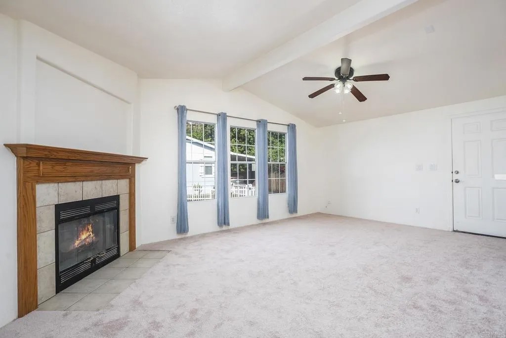 9902 JAMACHA BLVD 78