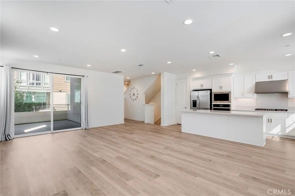 Photo of 582 Cultivate, Irvine, CA 92618 (MLS # OC25271586)