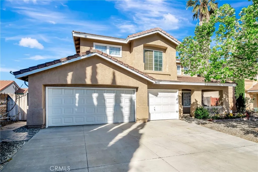 44111 Lotus Court