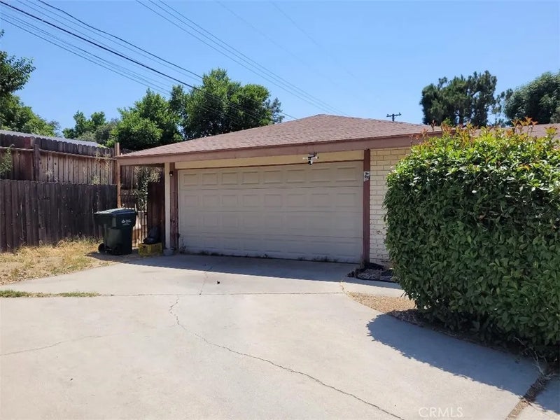 2178 Anne Place