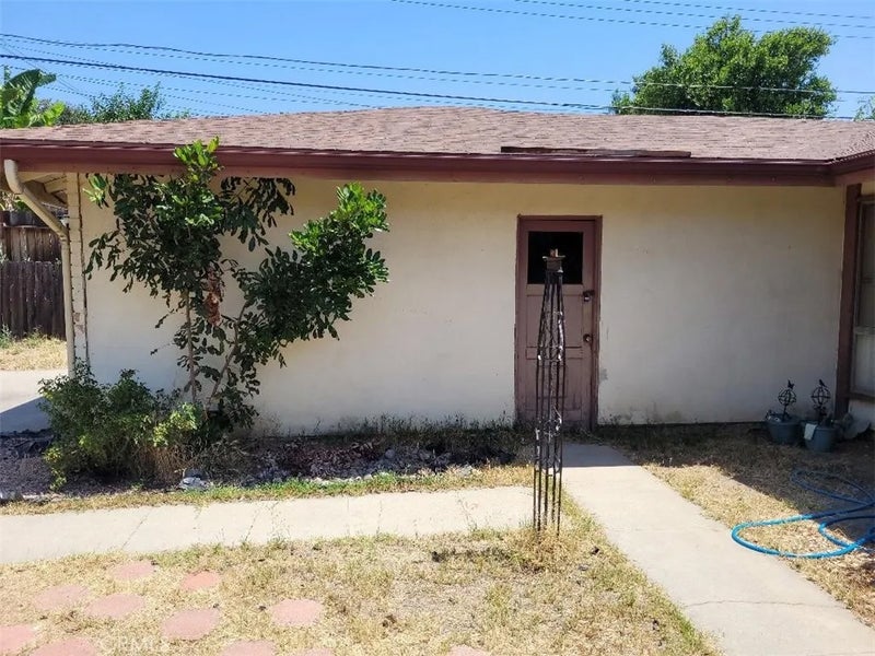 2178 Anne Place