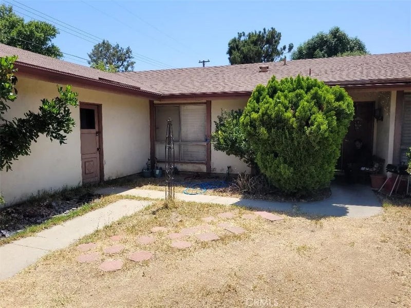 2178 Anne Place