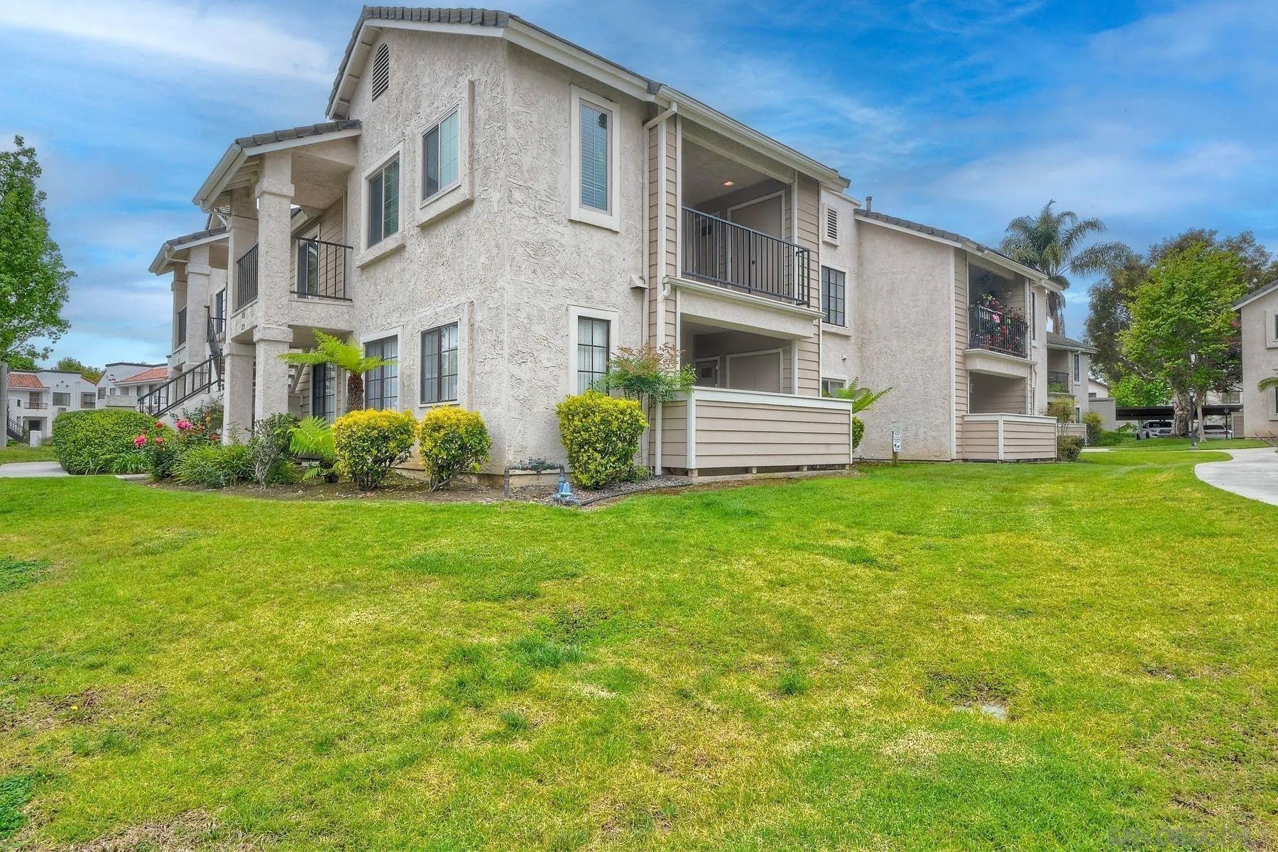 10910 Summerdale Way 340