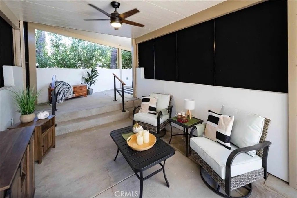 Photo of 45525 Highway 79 Lot 179, Aguanga, CA 92536 (MLS # SW25237221)