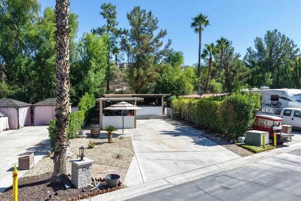45525 Highway 79 Lot 179