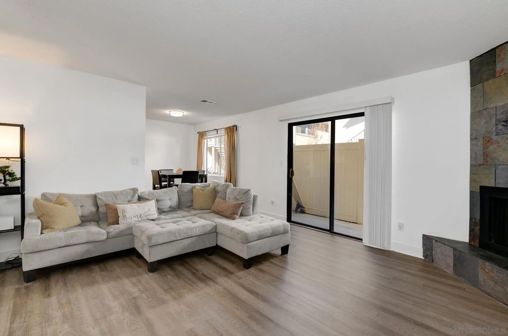 Photo of 12650 Lakeshore Dr #149, Lakeside, CA 92040 (MLS # 260006101)