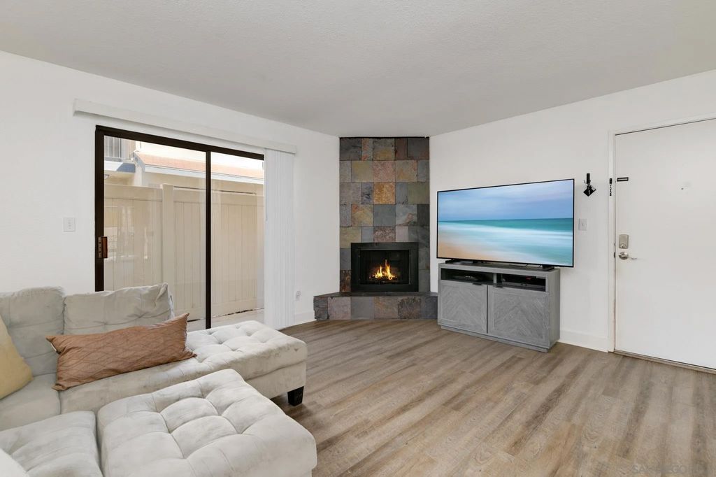 Photo of 12650 Lakeshore Dr #149, Lakeside, CA 92040 (MLS # 260006101)